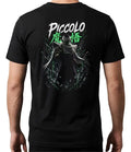 Playera Piccolo 7 Dragon Ball Gen Anime