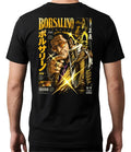 Playera Kizaru One Piece Gen Anime