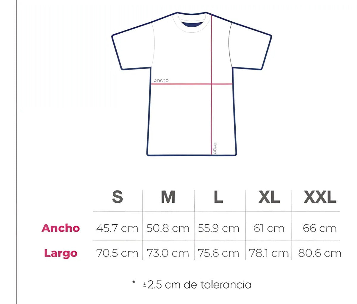 Playera Milo Saint Seiya Gen Anime