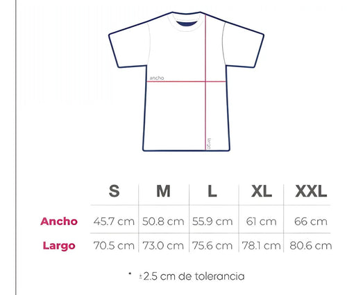 Playera 101 Dalmatas Animation Gen Pelicula