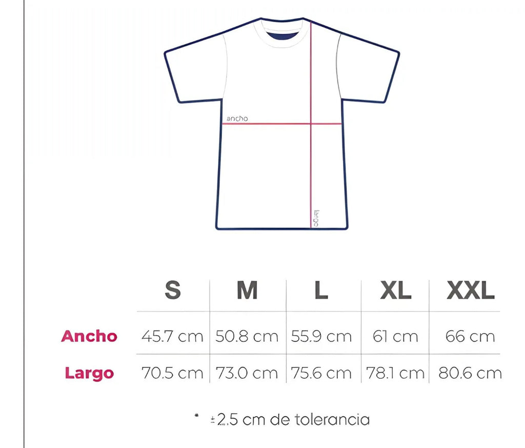 Playera Nezuko 2 Demon Slayer Waifu Anime
