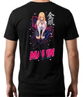 Playera Marin My Dress Up Darling Waifu Anime
