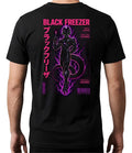 Playera Freezer 5 Dragon Ball Gen Anime