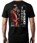 Playera Roger One Piece Gen Anime