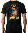 Playera Scooby Scooby Doo Gen Cute