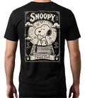 Playera Snoopy 19 Peanuts Gen Cute