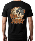 Playera Tom Y Jerry Tom Y Jerry Gen Caricaturas