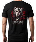 Playera Sailormoon Sailormoon Gen Anime