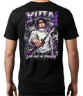 Playera Yuta 3 Jujutsu Kaisen Gen Anime