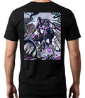 Playera Spiderman Marvel Gen Superheroes