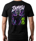 Playera Zamasu Dragon Ball Gen Anime