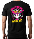 Playera Pantera Rosa 2 Pink Panther Gen Cute