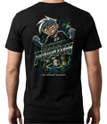 Playera Danny Phantom Danny Phantom Gen Caricaturas