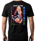 Playera Marin 3 My Dress Up Darling Waifu Anime