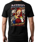 Playera Le Million My Hero Academia Gen Anime
