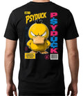 Playera Psyduck Pokemon Gen Cute