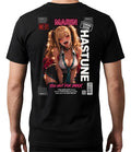 Playera Marine My Dress Up Darling Waifu Anime