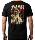 Playera Pai Mei Kill Bill Gen Pelicula
