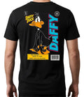 Playera Lucas Looney Tunes Gen Cute