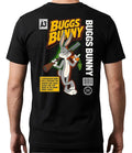 Playera Bugs Bunny Looney Tunes Gen Tv