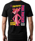 Playera Pantera Rosa Pink Panther Gen Cute