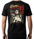 Playera Gyomei 2 Demon Slayer Gen Anime