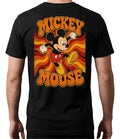 Playera Mickey Mouse Animation Gen Pelicula