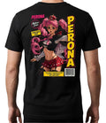 Playera Perona One Piece Waifu Anime