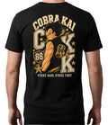 Playera Vegeta 17 Dragon Ball Gen Anime