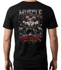 Playera Raton Uzui Demon Slayer Gen Anime