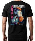Playera Mecha Freezer Dragon Ball Gen Anime