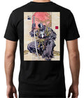 Playera Venom Marvel Gen Superheroes