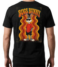 Playera Bugs Bunny 3 Looney Tunes Gen Tv