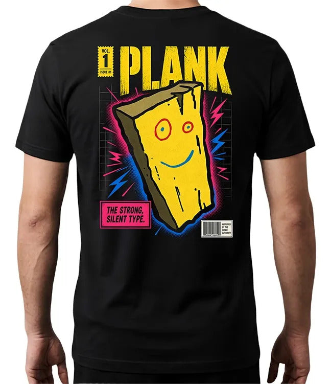 Playera Tablon Ed, Edd N Eddy Gen Caricaturas