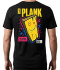 Playera Tablon Ed, Edd N Eddy Gen Caricaturas