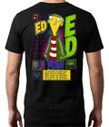 Playera Ed Ed, Edd N Eddy Gen Caricaturas