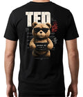 Playera Ted Ted Gen Pelicula