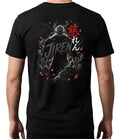 Playera Jiren 2 Dragon Ball Gen Anime