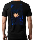 Playera Megumi Jujutsu Kaisen Gen Anime