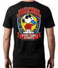 Playera Snoopy 11 Peanuts Gen Cute