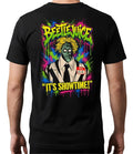 Playera Bob Spongebob Squarepants Gen Caricaturas