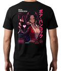 Playera Boa One Piece Gen Anime