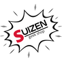 Suizen - Inicio